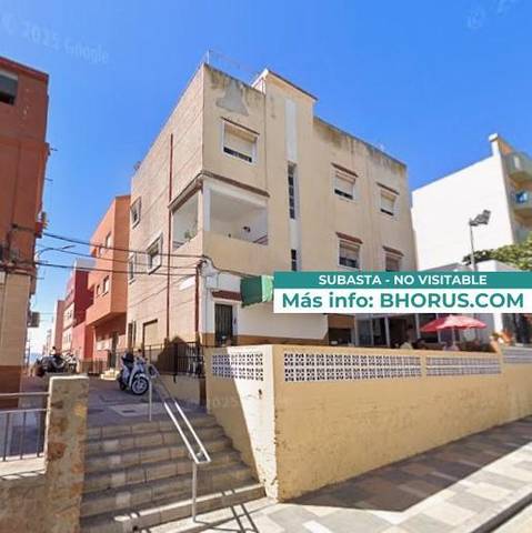 Casa-chalet en Venta en TENIENTE CORONEL GAUTIER, 61 en Muelle