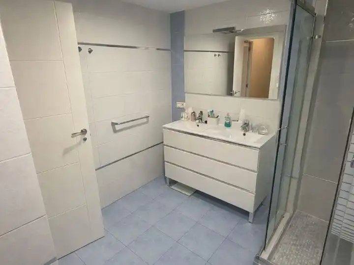 Piso con ascensor en venta en Poeta Manuel de Góngora 15, imagen 31
