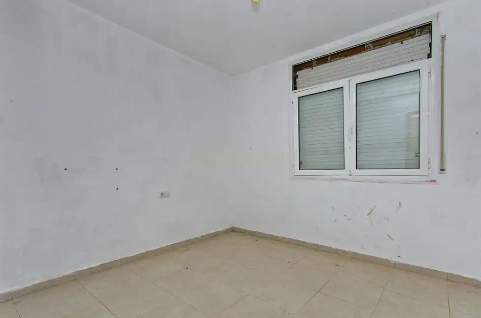 Houses for sale in Vacarisses