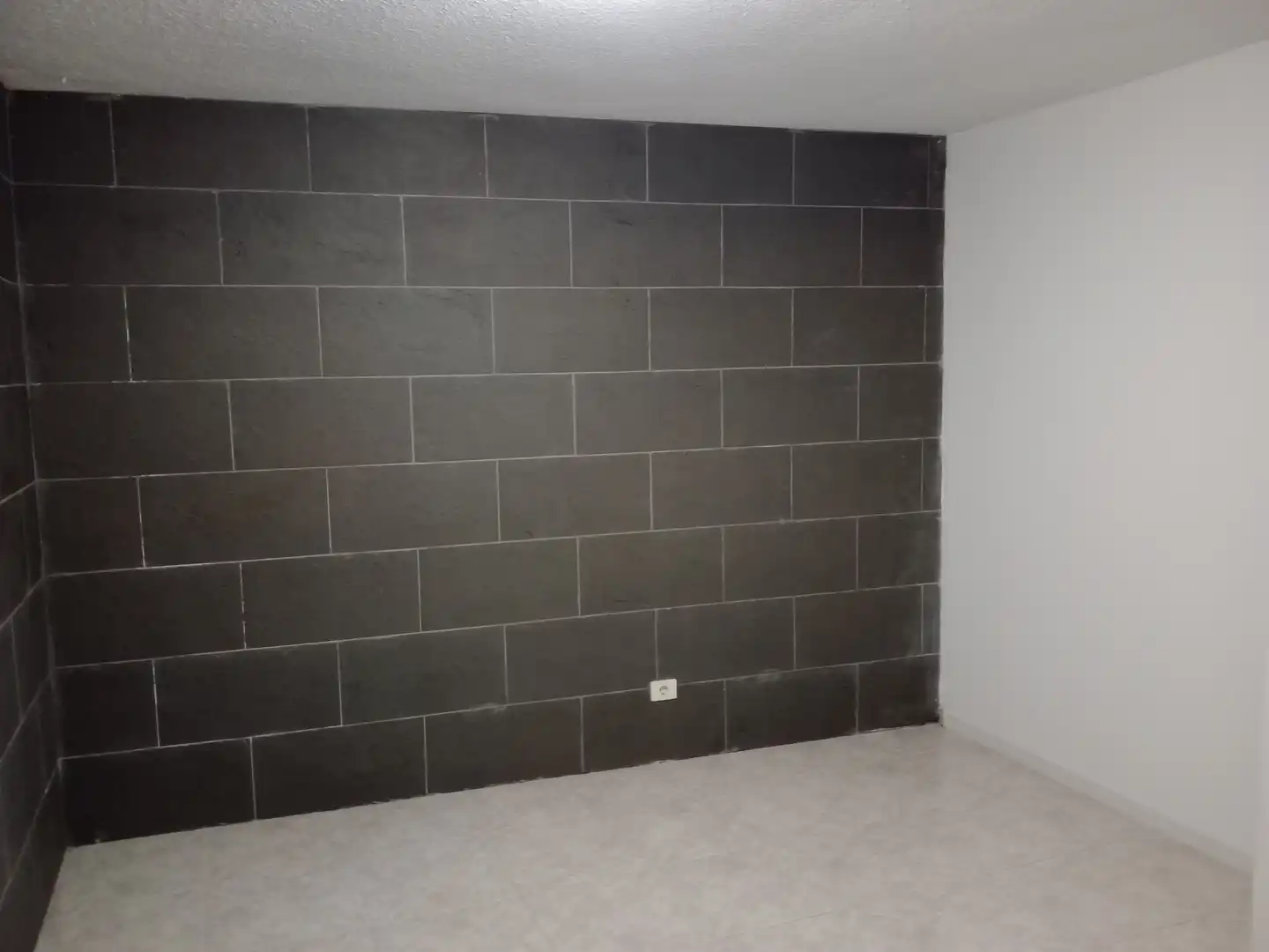 Oficina en venta en TF-217, 133, Cuesta de la Villa