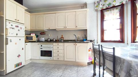 Foto 4 de Casa adosada en venta en Castañeda, Cantabria