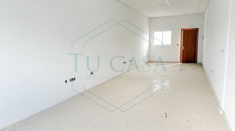 Photo 2 of Office for sale in Pelagatos - Pago del Humo, Chiclana de la Frontera