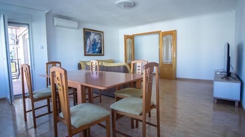 Foto 2 von Wohnung zum Verkauf in El Carril - Paseo de Chapi, Villena