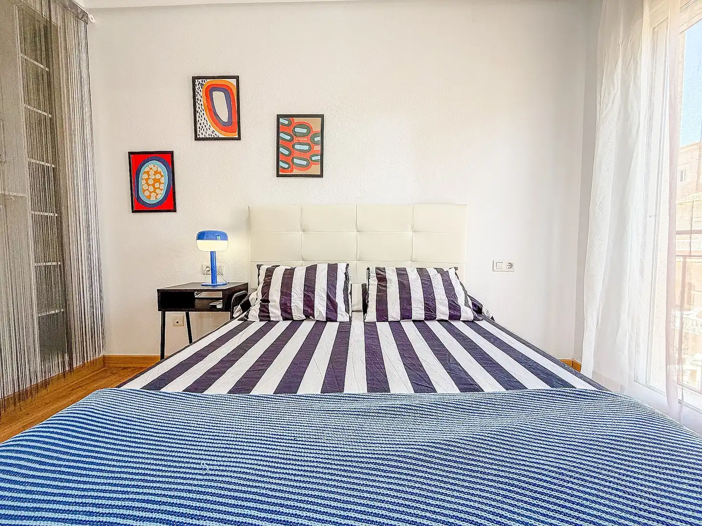 Casa pareada en venta en Orihuela Costa, imagen 15
