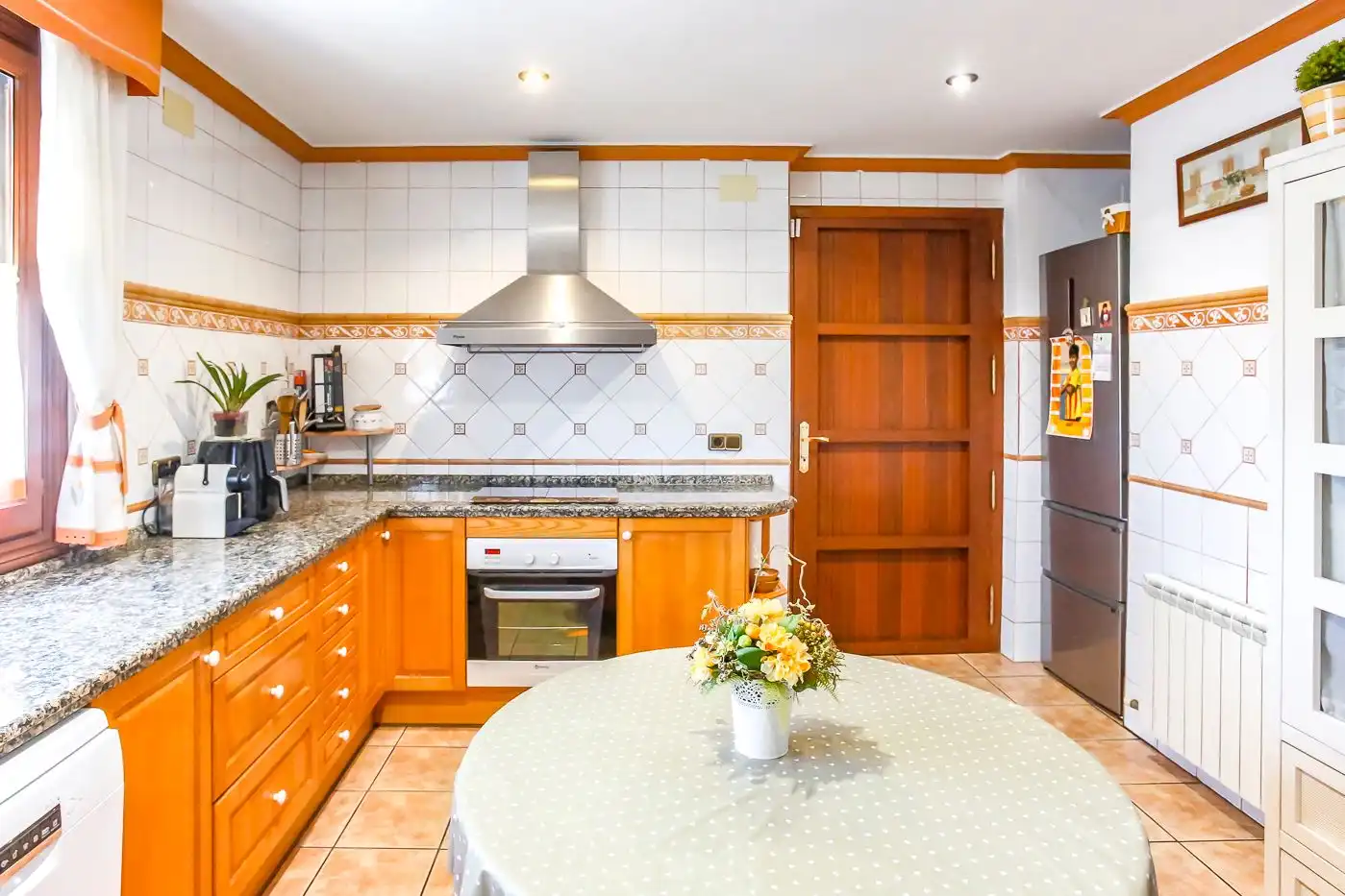 Casa rústica en venta en El Catllar, imagen 15