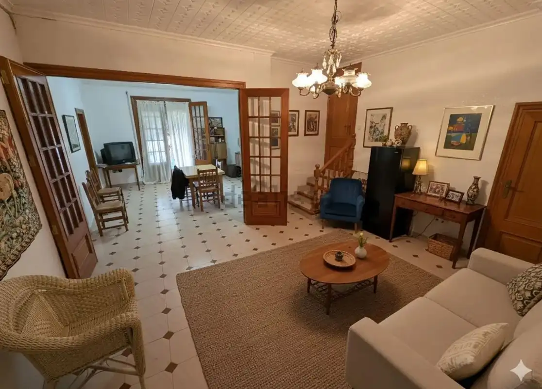 Villa in vendita a Carrer del Bon Aire, imagen 16