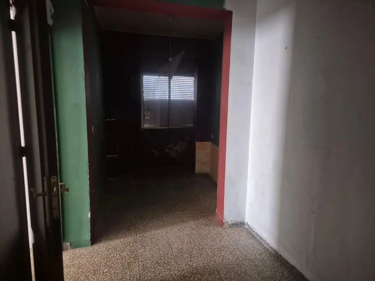 Appartement à vendre à Olvera, imagen 7