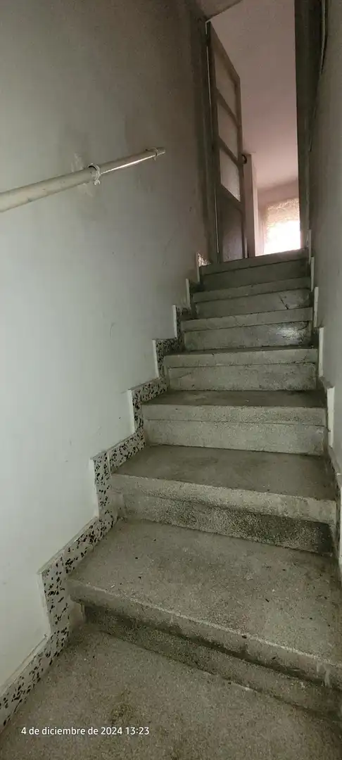 Casa o xalet en venda en Zamora Capital 