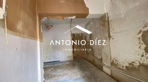 Foto 2 de Casa o xalet en venda a La Serranica - Sagrado Corazón, Aspe