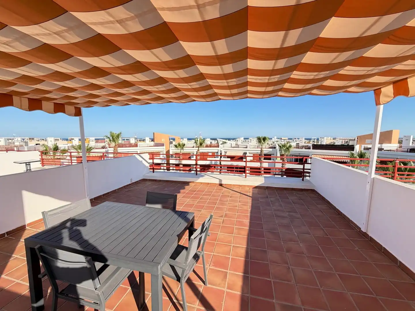 Piso en venta en Orihuela, Alicante