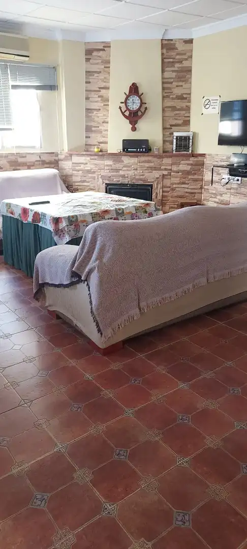 Terreni e lotti in vendita a La Puebla del Río, imagen 12