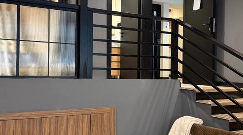 Photo 4 of Flat to rent in Calle de San Buenaventura, 6, Palacio, Madrid