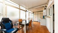 Kitchen of Flat for sale in Viladecans  with Air Conditioner, Heating and Terrace