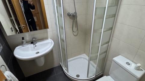 Photo 5 of Attic to rent in Carrer de Sant Antoni, 66, Borriol, Castellón