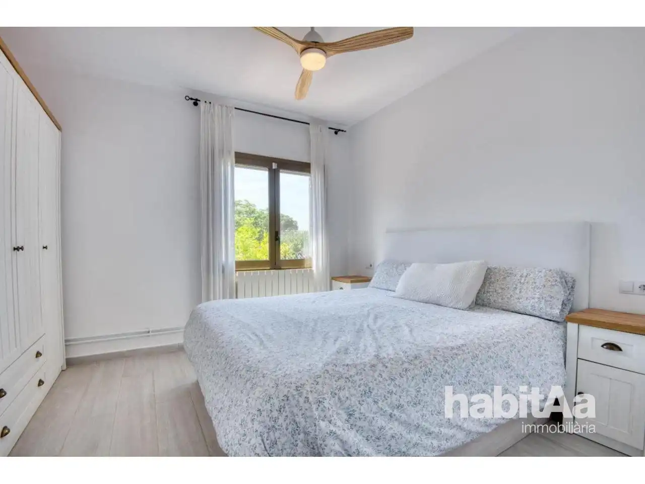 Casa con piscina in vendita a Pla de la Pinassa, imagen 19