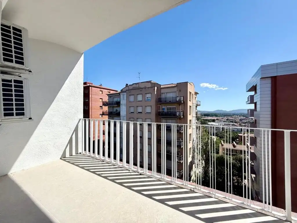 Terraza de Piso en venta en Figueres con Aire acondicionado, Calefacción y Terraza