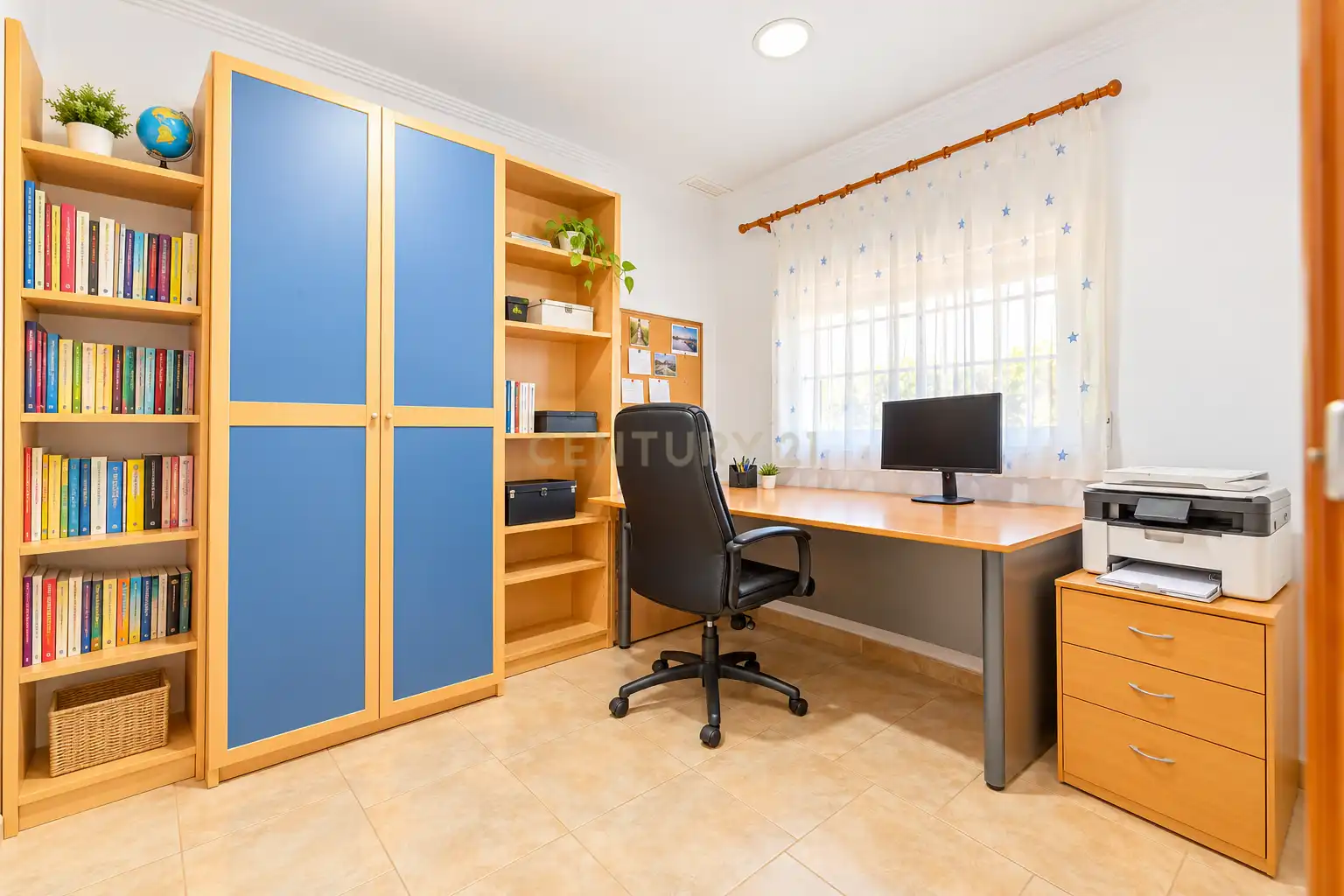 Casa en venda a Avinguda de Sant Llorenç, Torrent, Spain, imagen 19