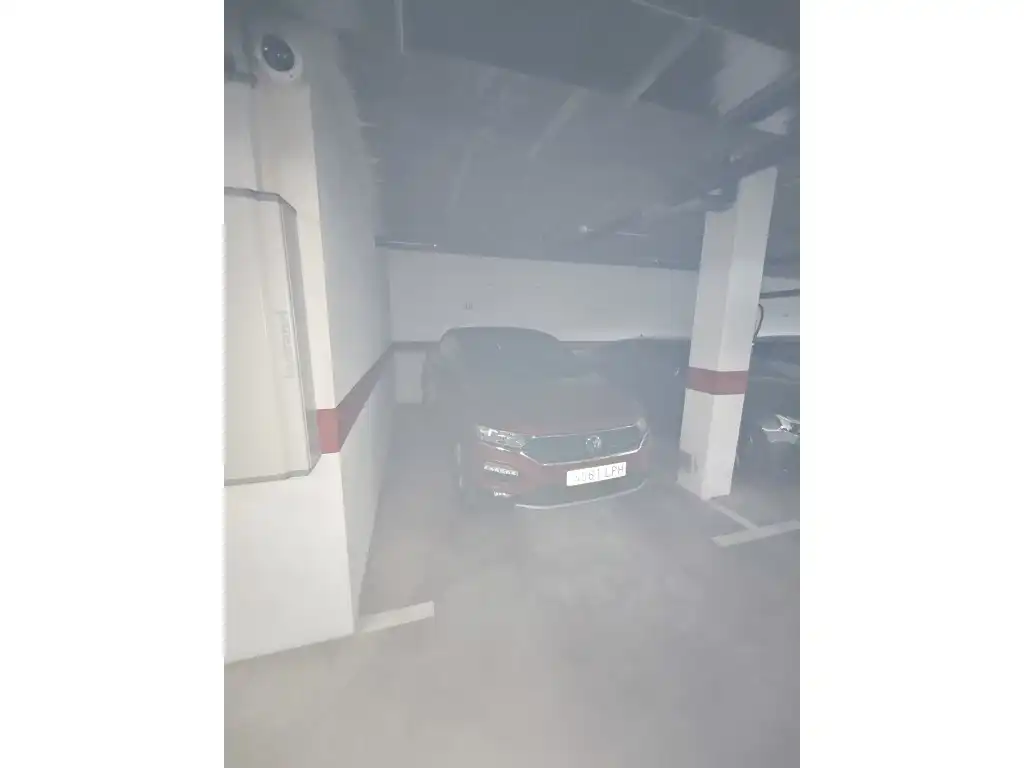 Apartament en venda a Calle Pico Alcazaba, imagen 29