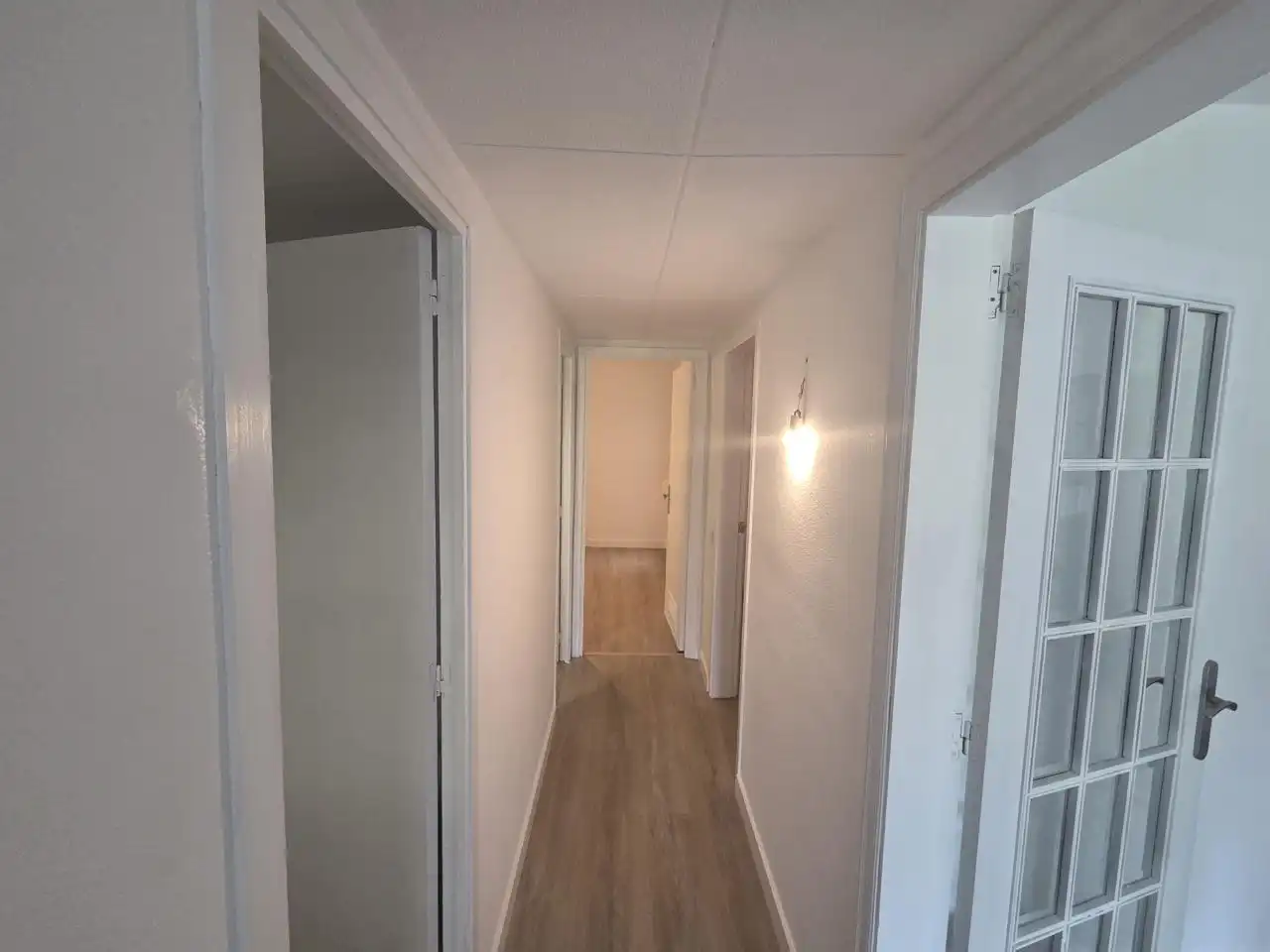 Appartement avec ascenseur à vendre à Centre, imagen 12