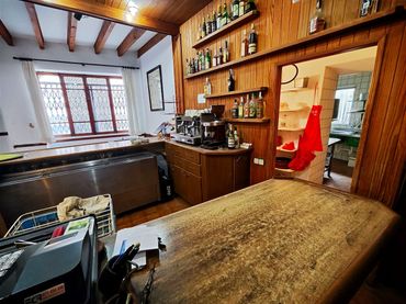 Residenziale in vendita a Sineu