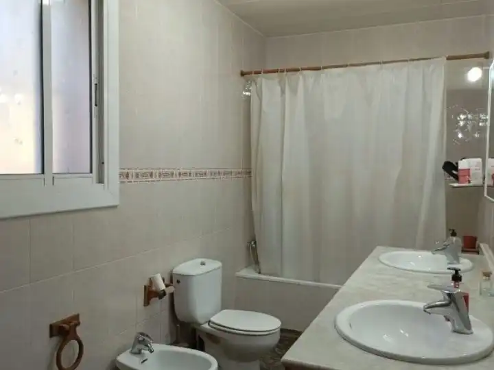Detached house with pool for sale in Carrer más guineu 7, imagen 17