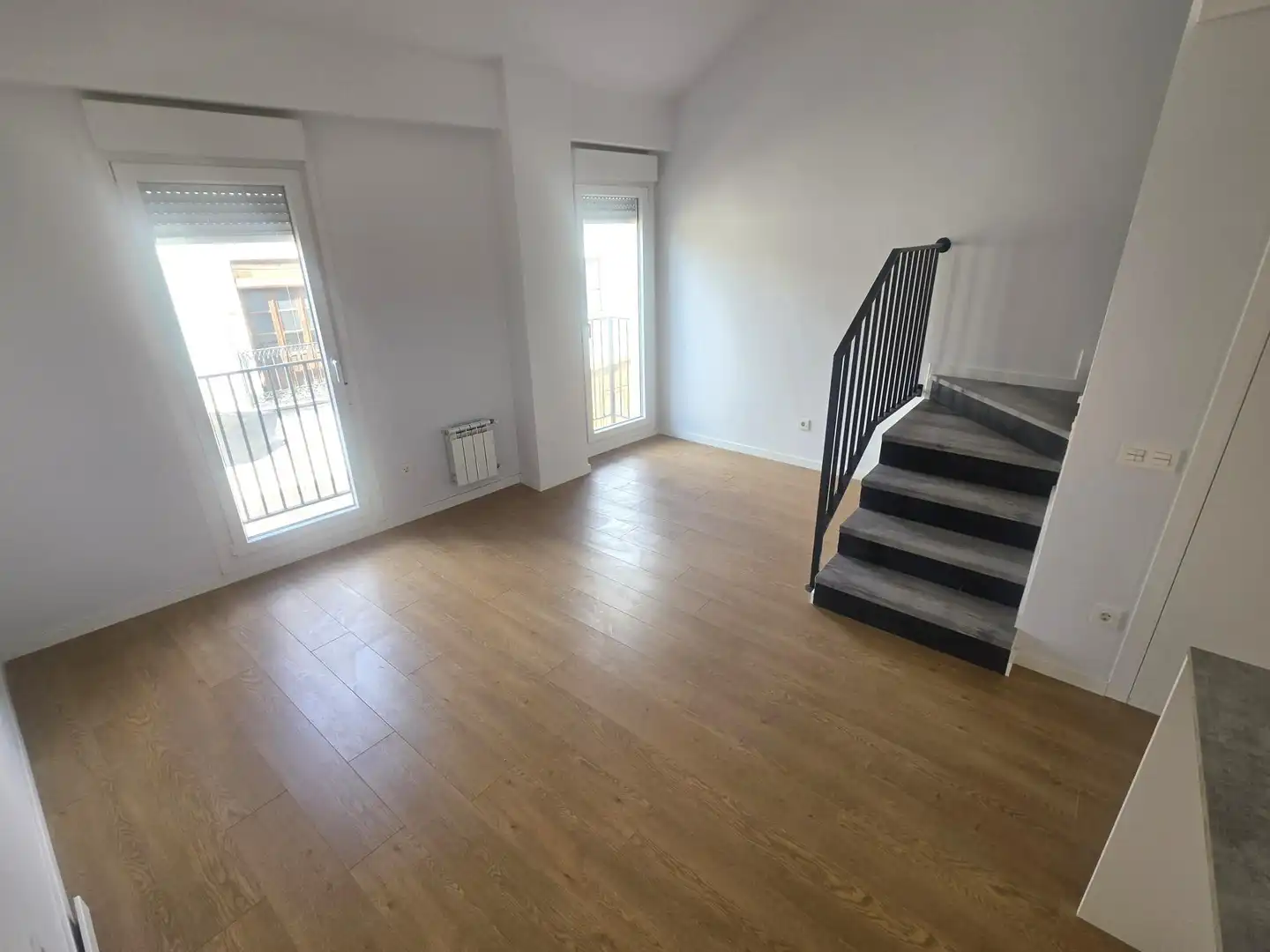 Dúplex amb terrassa en venda a Centro, imagen 15