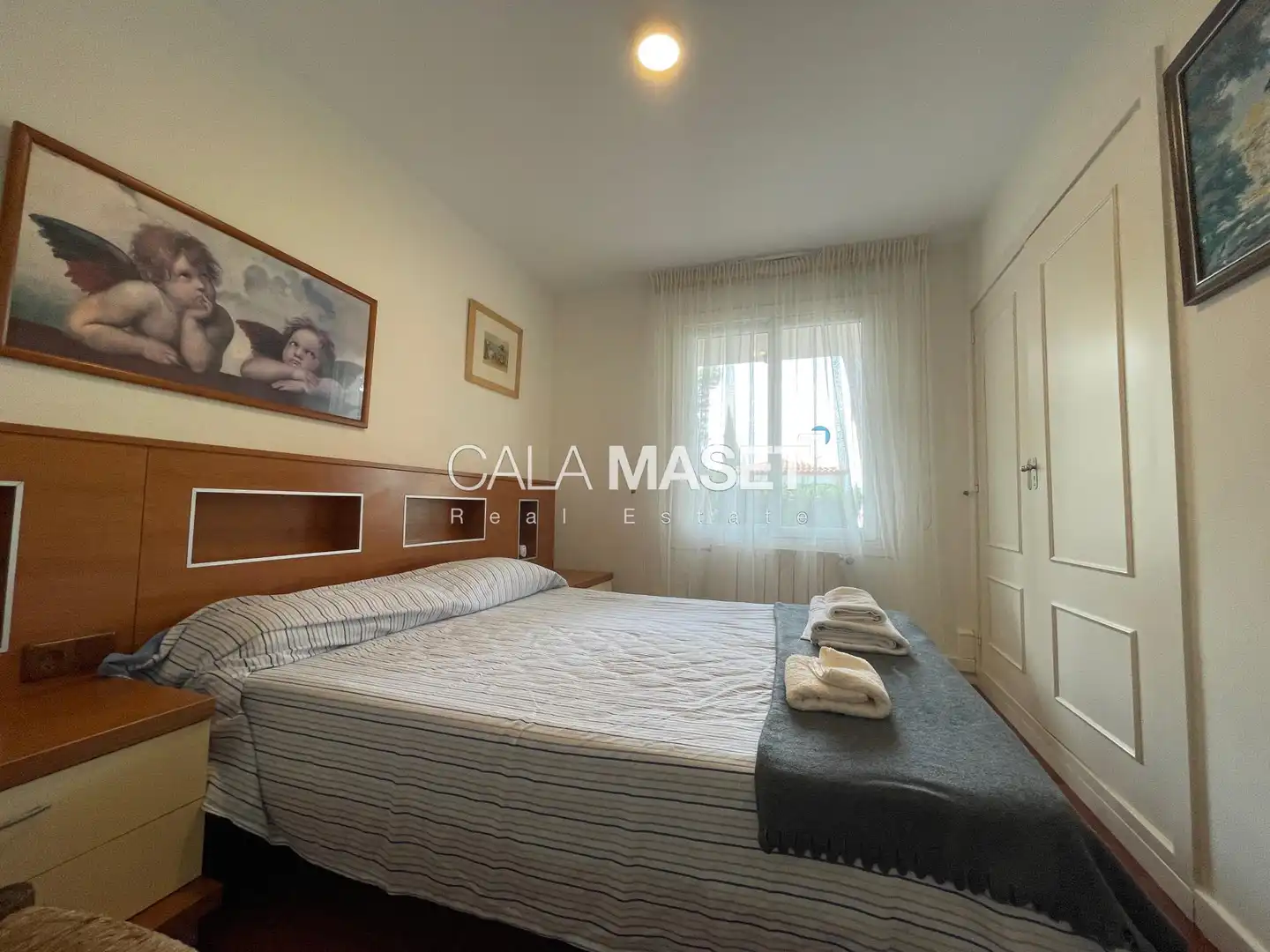 Maison avec jardin à vendre à Tramuntana, imagen 24