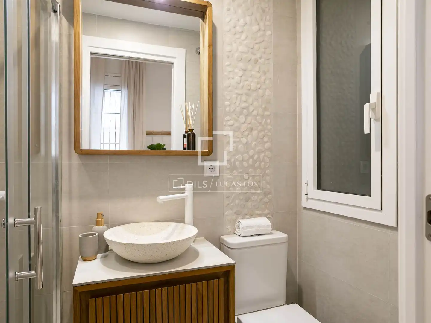 Piso en venta en Ciutat Vella, imagen 40