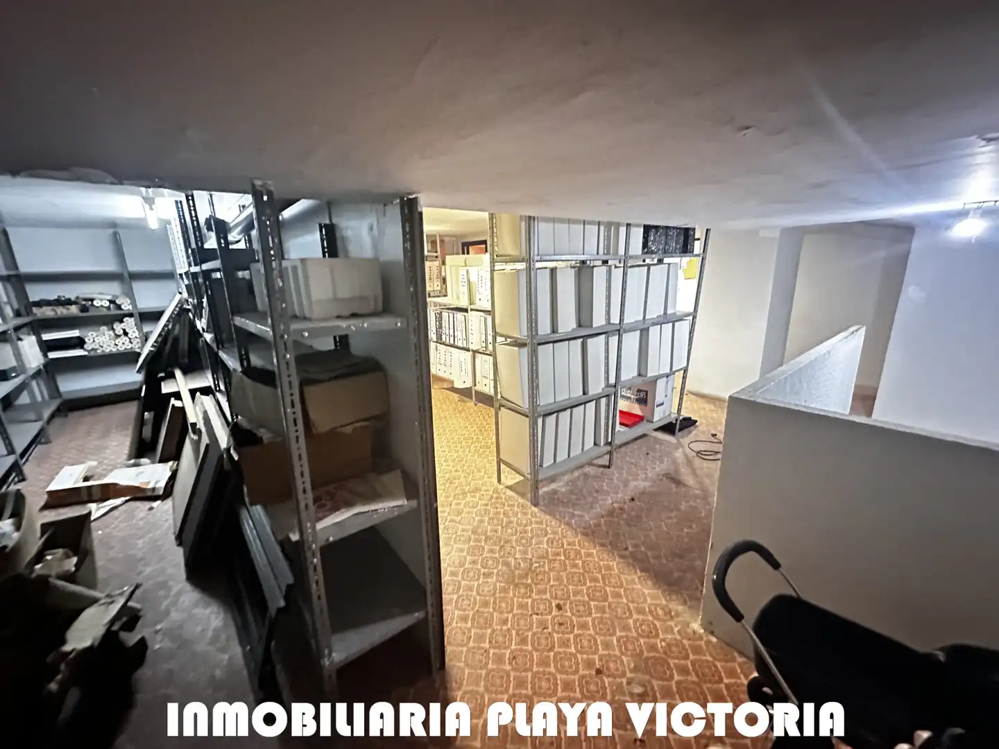 Business premises for sale in Asdrúbal - Bahía Blanca, imagen 14