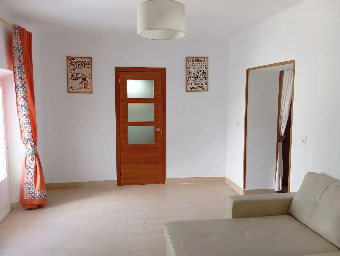 Casa adosada en venta en Calle Córdoba, 15, Azuaga