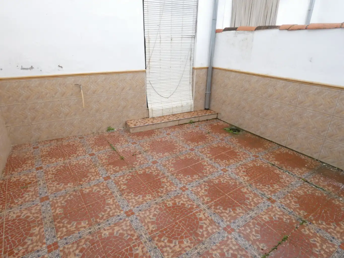 Casa en venda a Calle Cristo, imagen 3