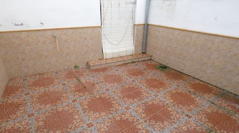 Foto 3 de Casa o chalet en venta en Calle Cristo, Ahillones, Badajoz