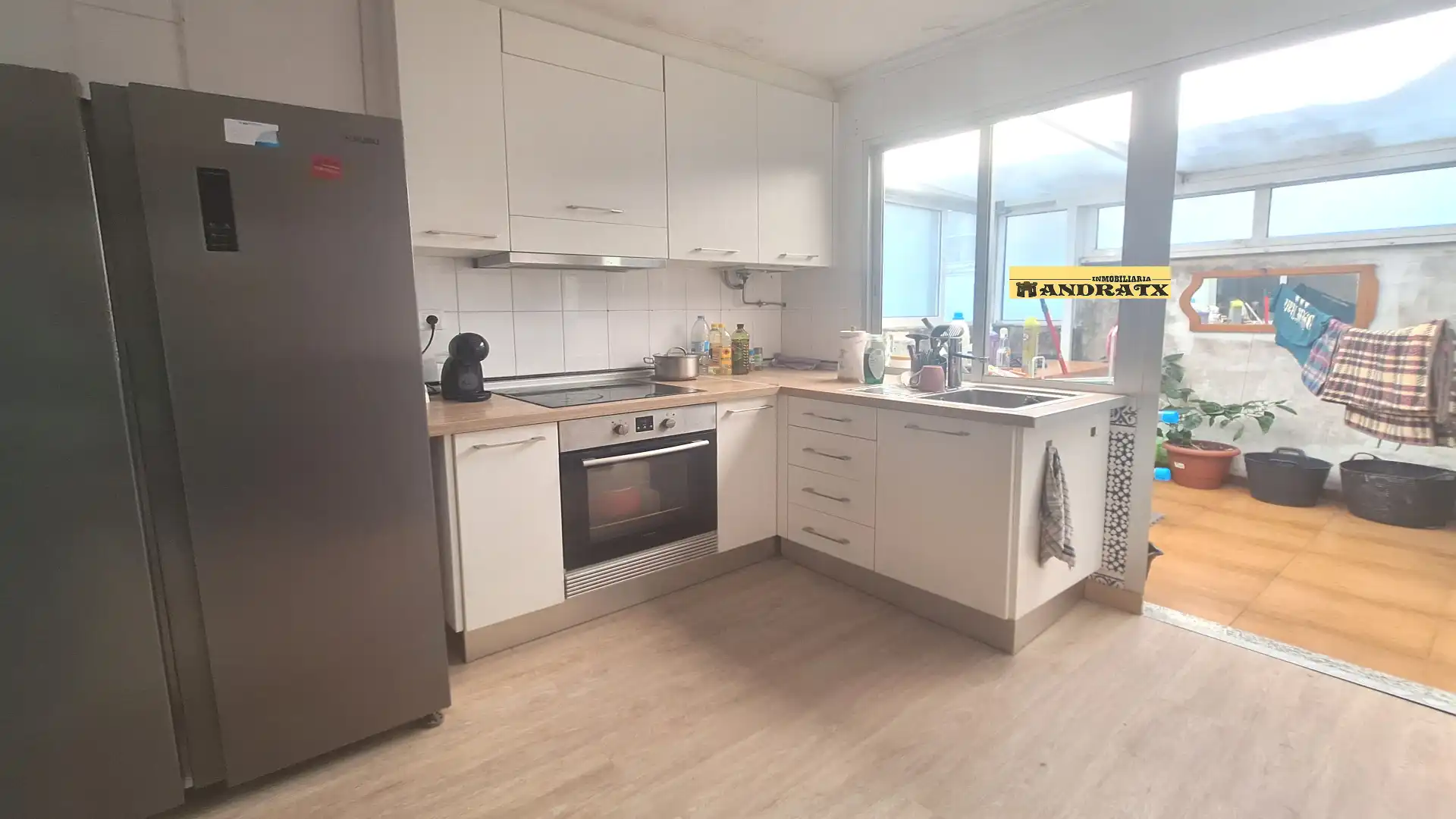 Piso en venta en Centro, imagen 8