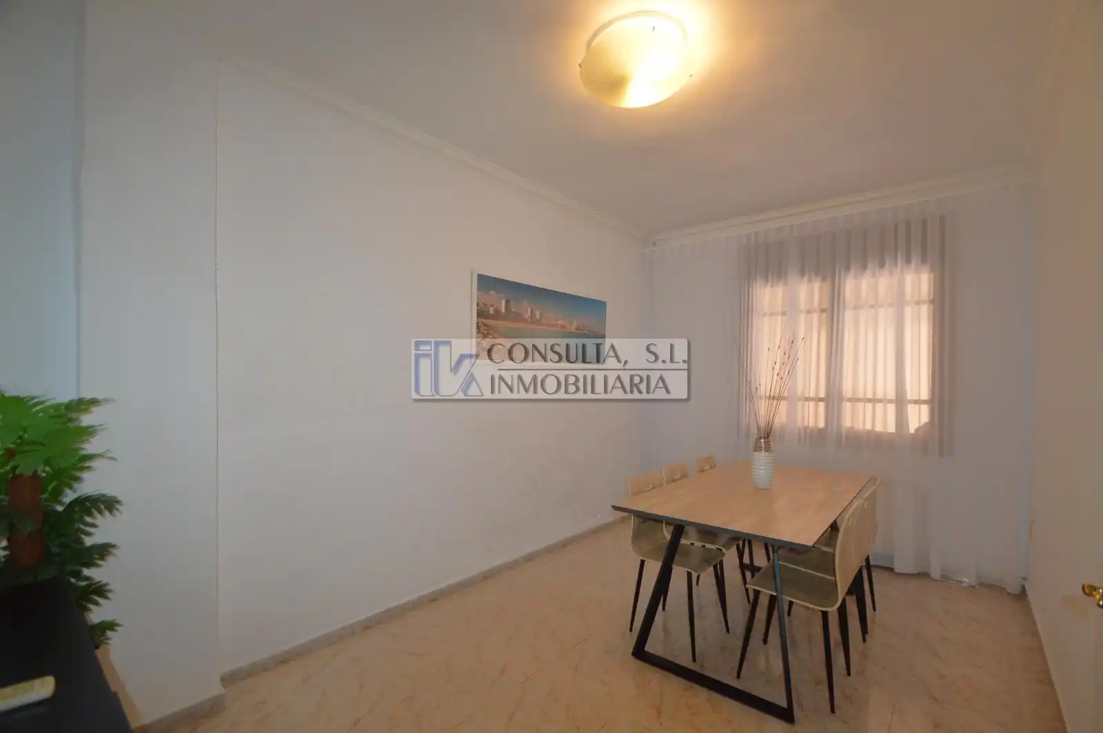 Terraced house with terrace for sale in Carrer de Sant Pasqual, imagen 7