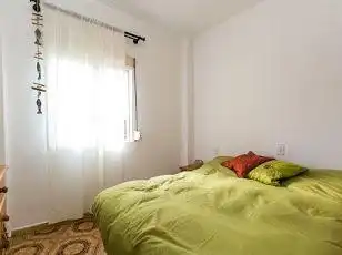 Apartments for rent in San Ildefonso