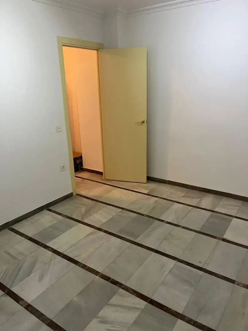 Piso con ascensor en venta en Plaza de Toros - Santa Rita, imagen 12