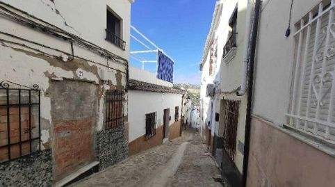 Solvia Inmobiliaria  Casa Baena, imagen 5
