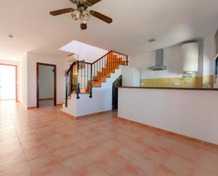 Flat for sale in Sanlúcar la Mayor  with Terrace, Storage room and Community pool