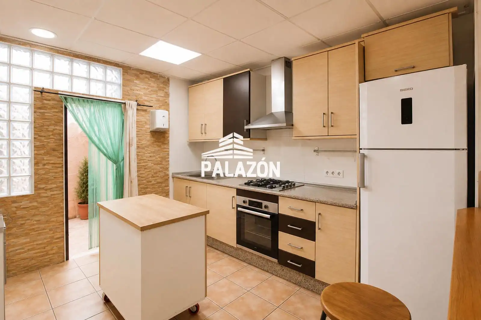Bungalow in vendita a Catral, imagen 34