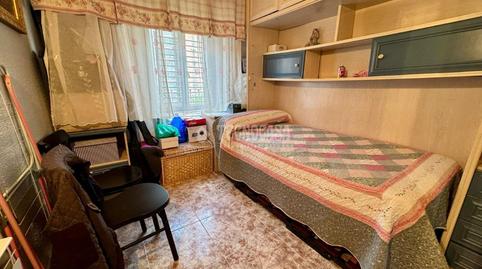 Photo 4 of Flat for sale in Palomeras Sureste, Madrid