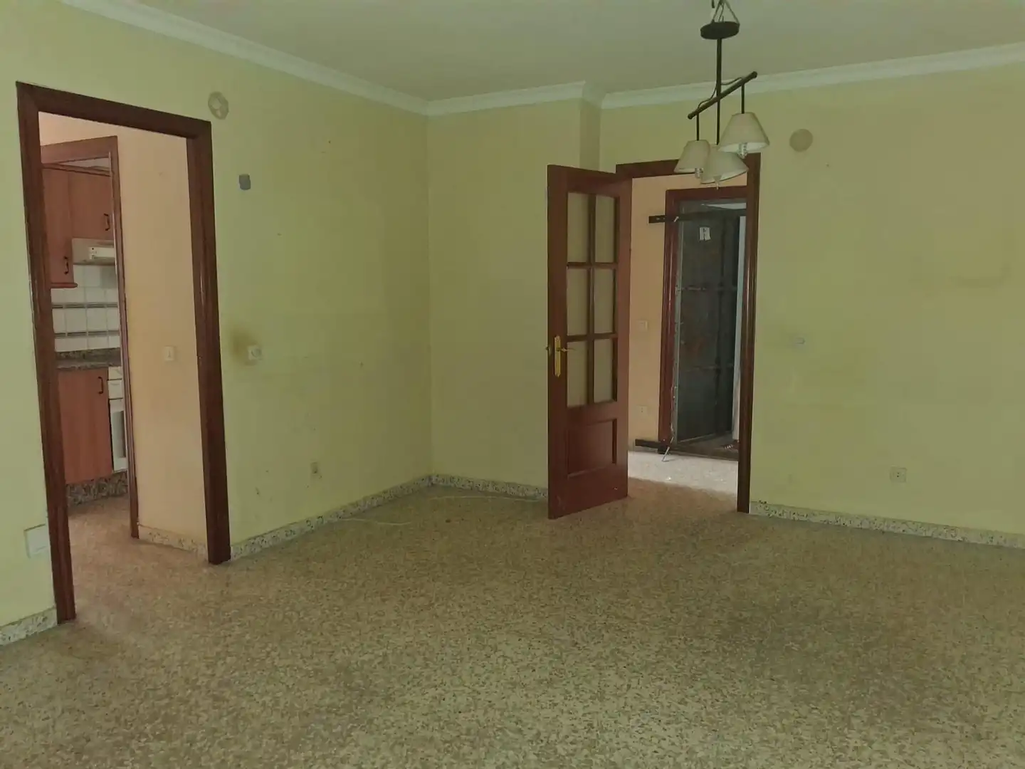Appartement à vendre à Jerez Sur