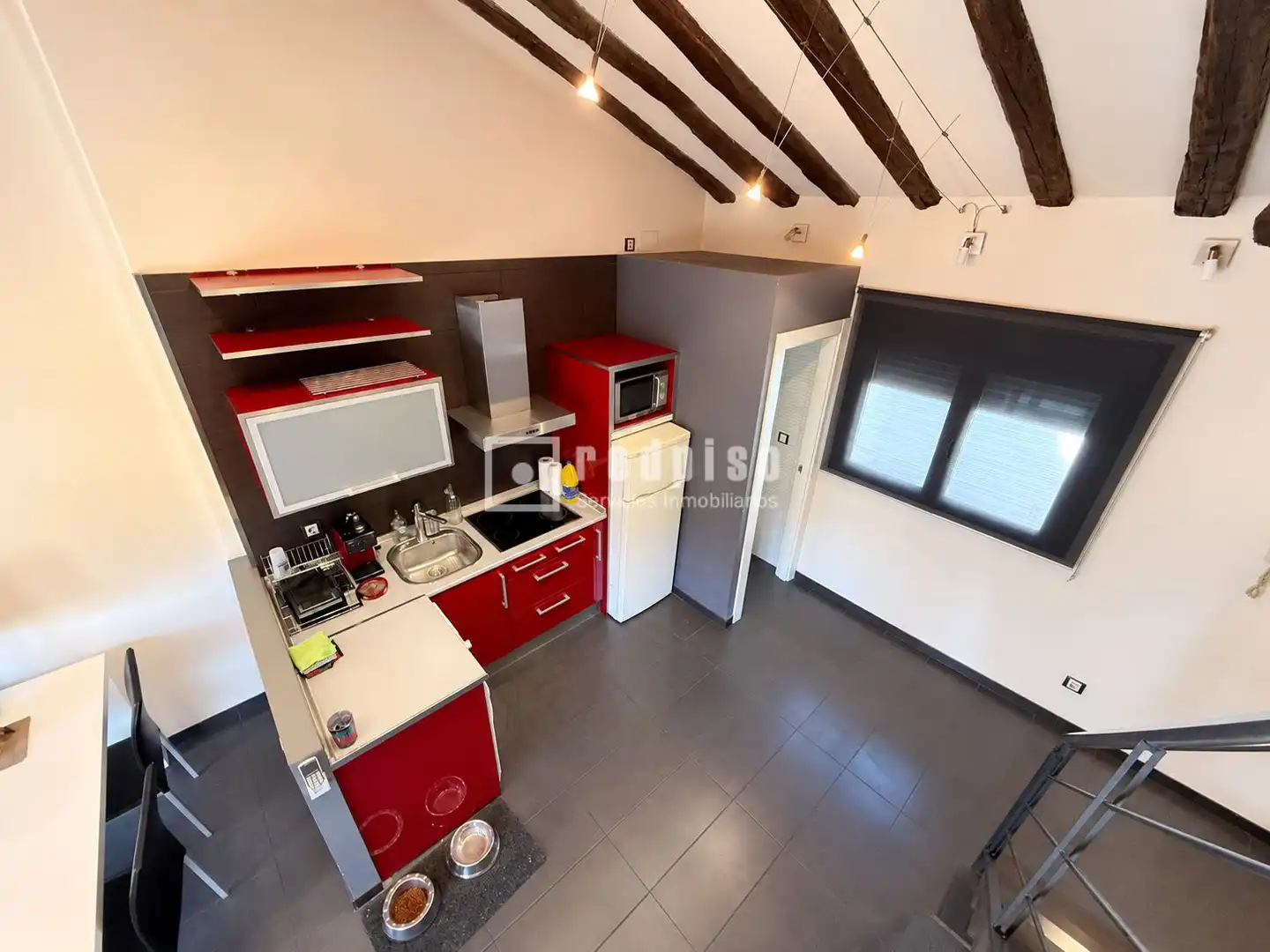 Ático en venta en de San José, imagen 9