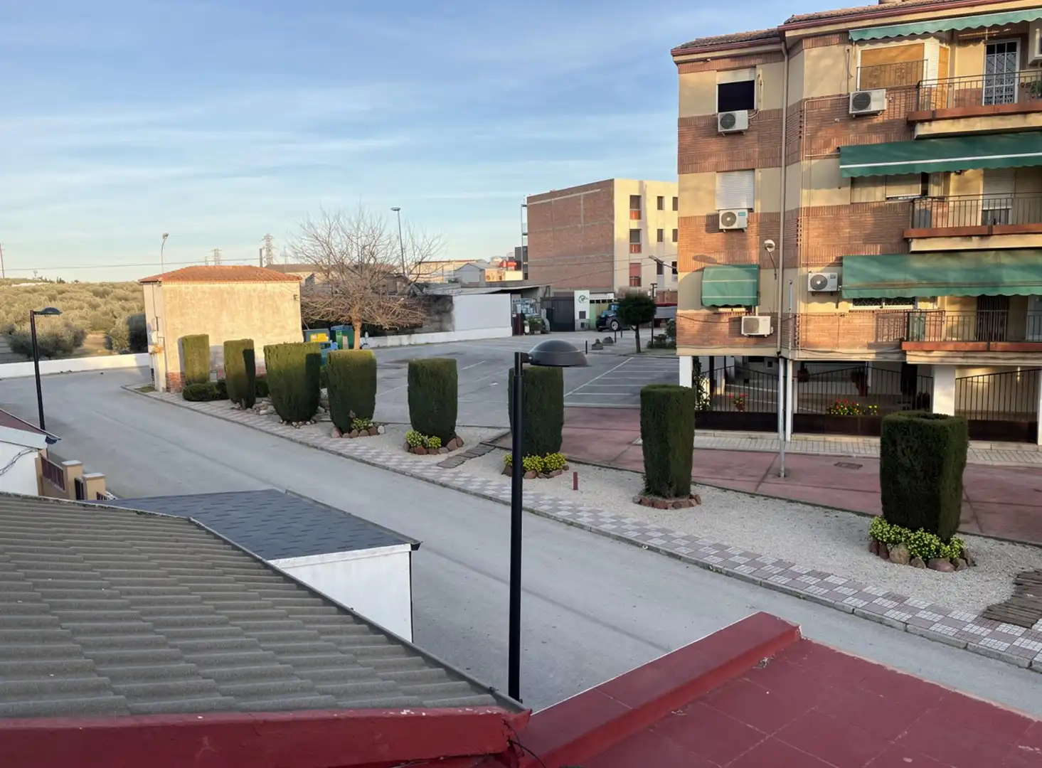 Reihenhaus zum Verkauf in Calle de Almería, imagen 29