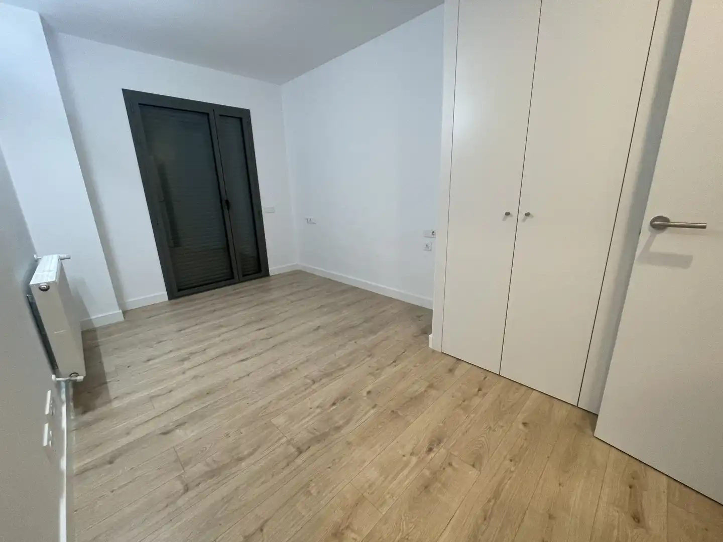 Planta baixa de lloguer en Montilivi