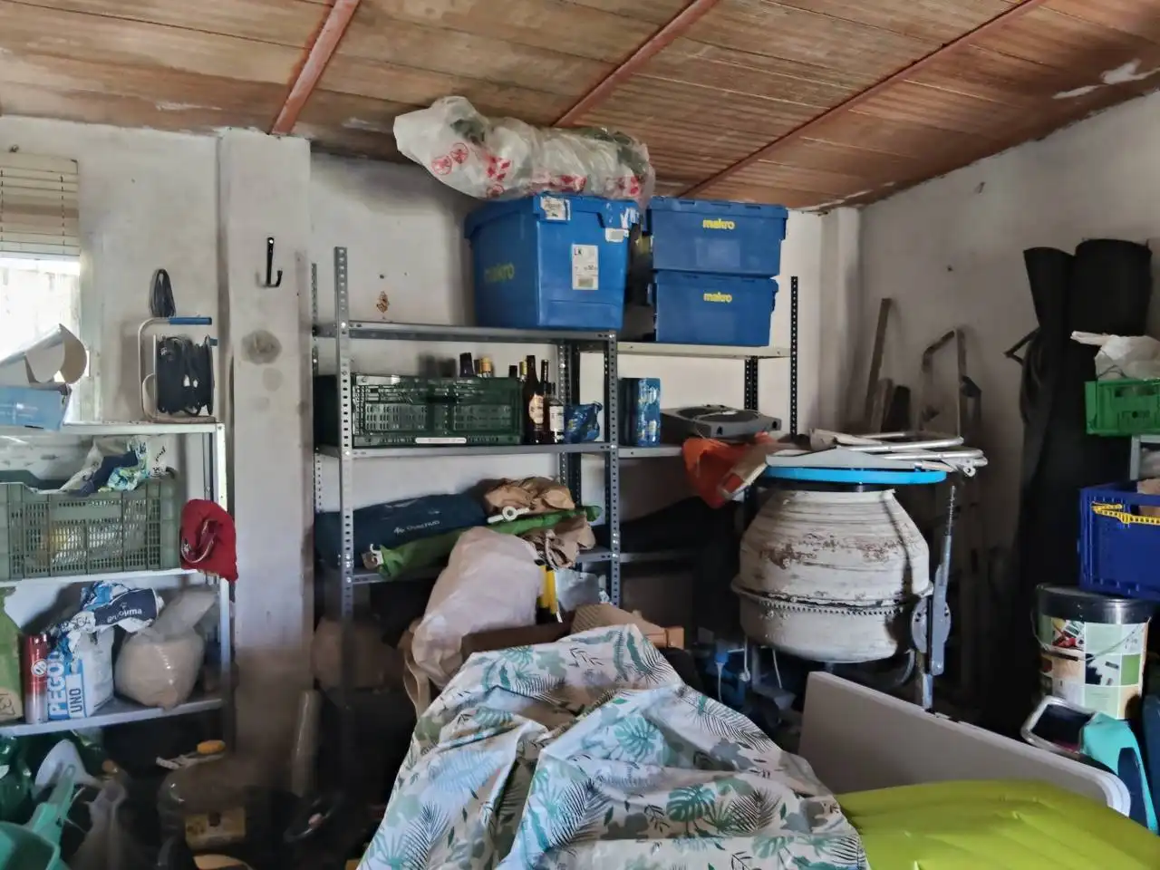 Villa con piscina in vendita a Urbanizacion Arrobones, imagen 27
