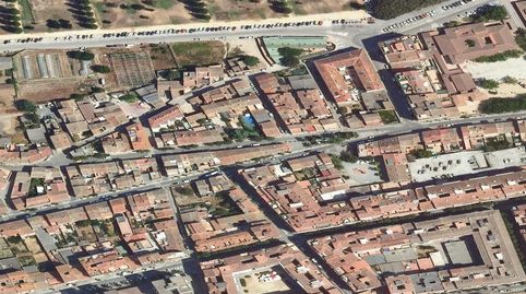 Photo 2 of Flat for sale in Calle Angel Guimera, Barri Vell, Salt