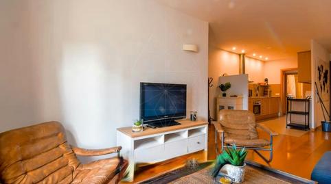 Foto 5 de Pis de lloguer a N/a, El Poblenou,  Barcelona Capital