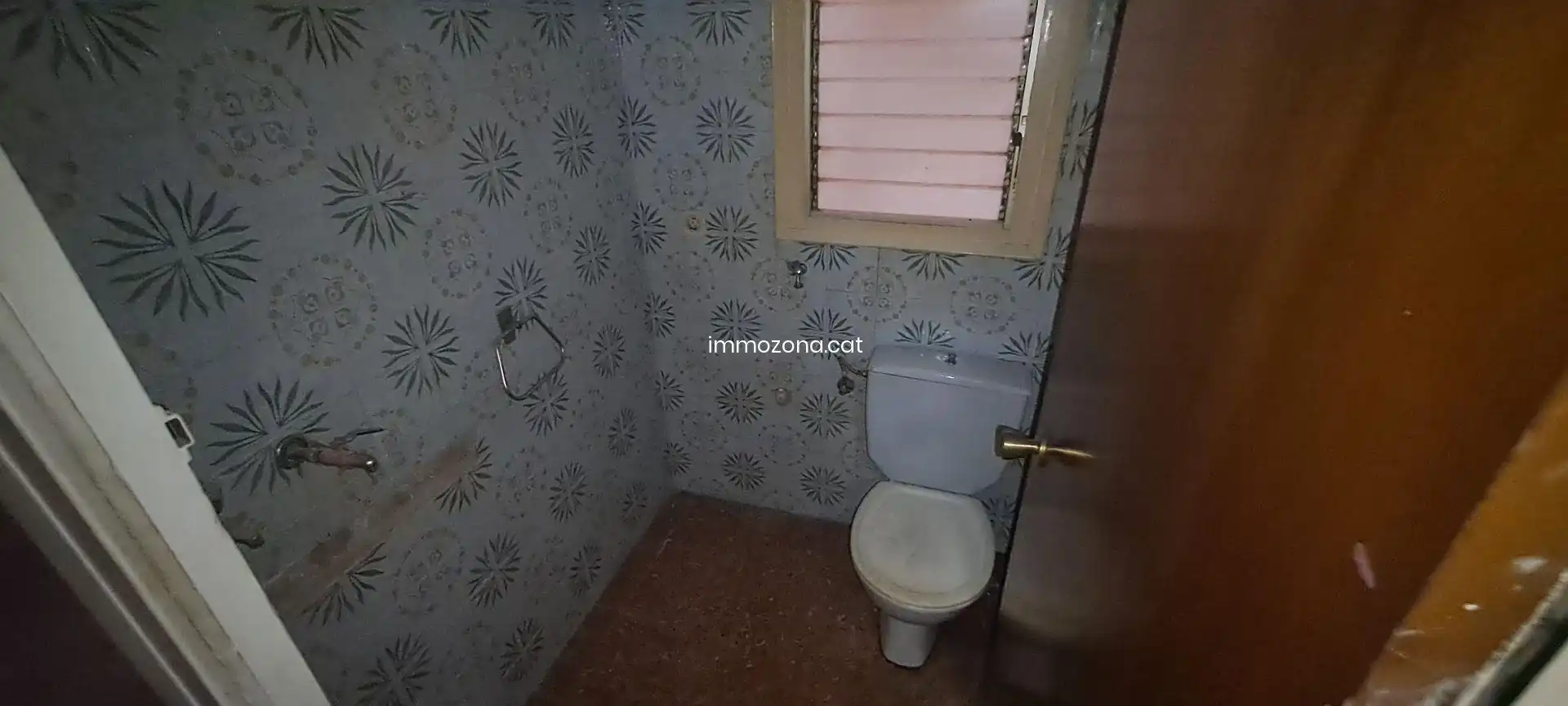 Piso en venta en Calle JOSEP CARNER, imagen 32