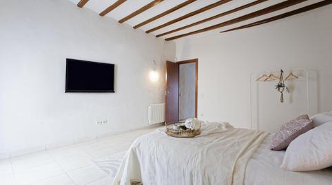 Foto 2 de Casa o chalet en venta en Carrer de Topete, Barri del Centre, Barcelona