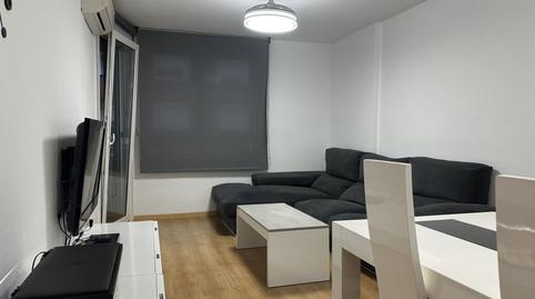 Foto 3 de Pis en venda a Aielo de Malferit, Valencia